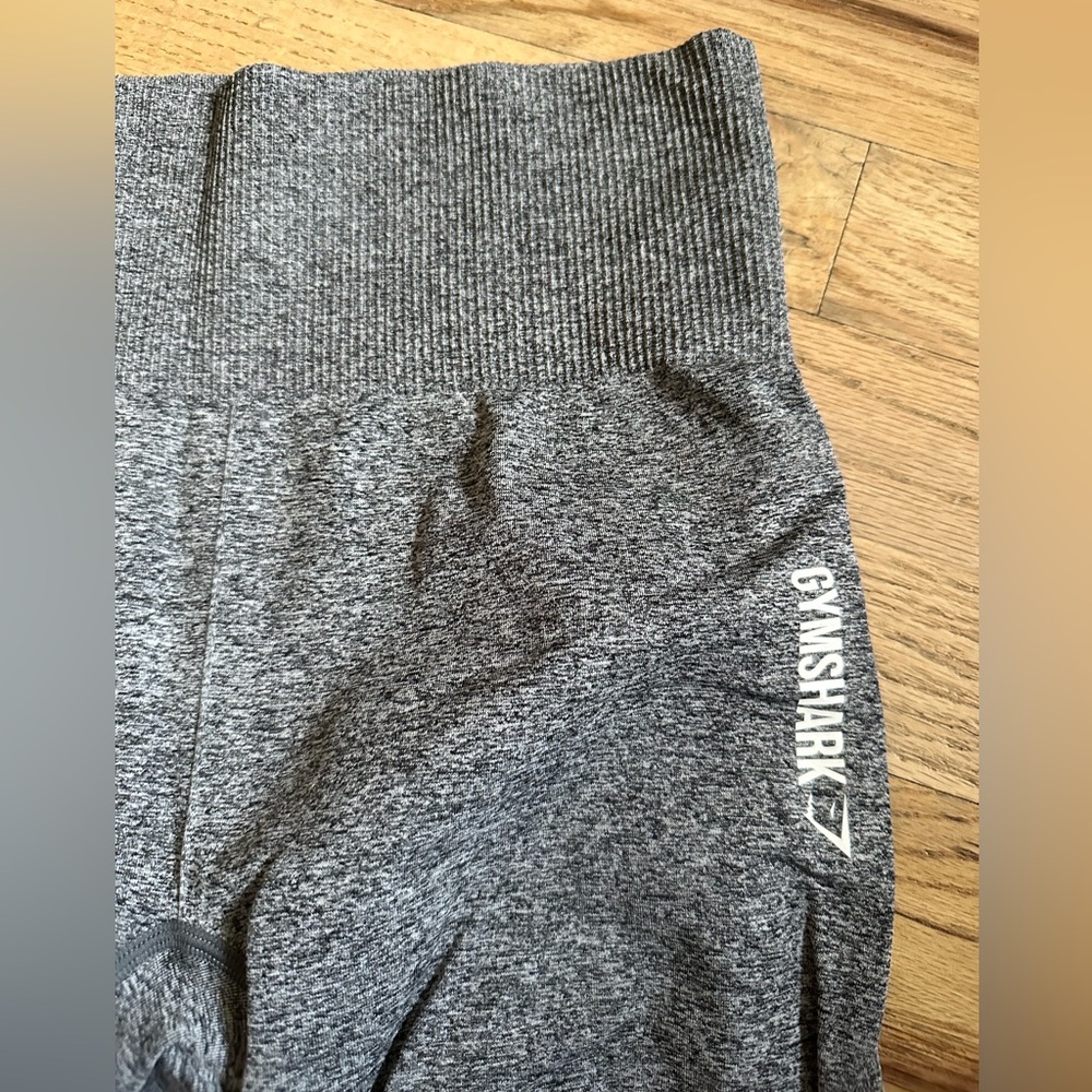 Gymshark Seemless Leggings